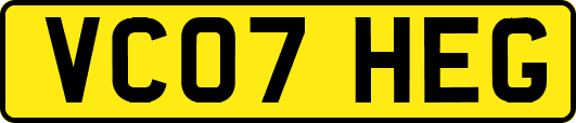 VC07HEG
