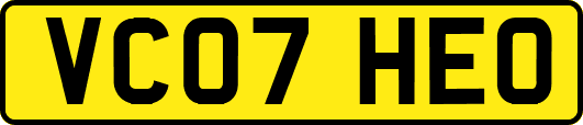 VC07HEO