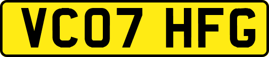 VC07HFG