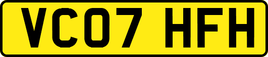 VC07HFH