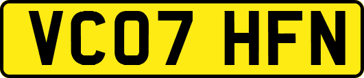 VC07HFN