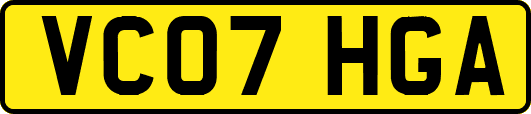 VC07HGA