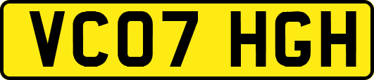 VC07HGH