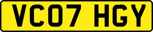 VC07HGY