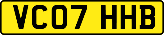 VC07HHB