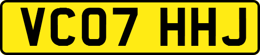 VC07HHJ