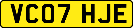 VC07HJE
