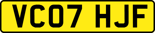 VC07HJF