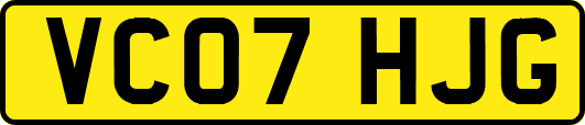 VC07HJG