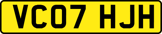 VC07HJH