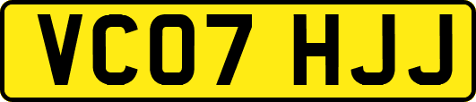 VC07HJJ