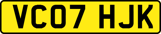 VC07HJK