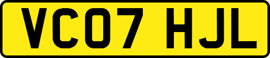 VC07HJL