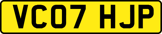 VC07HJP
