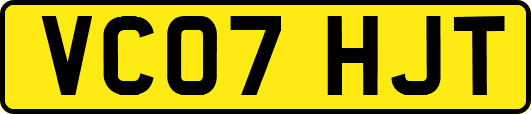 VC07HJT