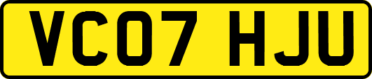 VC07HJU