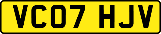 VC07HJV