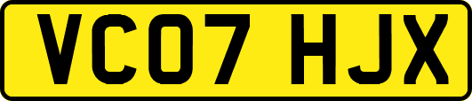 VC07HJX