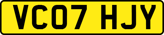 VC07HJY