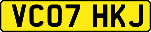 VC07HKJ