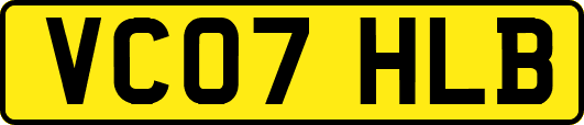 VC07HLB