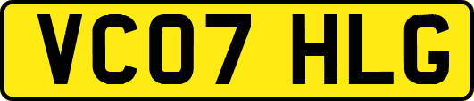 VC07HLG