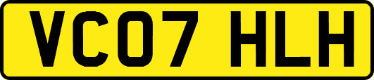 VC07HLH