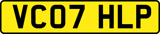 VC07HLP