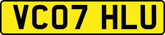 VC07HLU