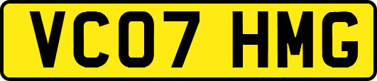 VC07HMG