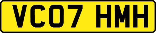 VC07HMH
