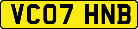 VC07HNB