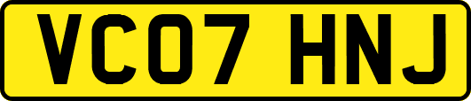 VC07HNJ