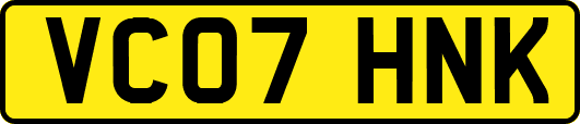 VC07HNK