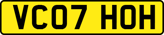 VC07HOH