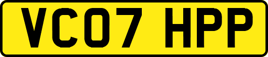 VC07HPP
