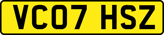 VC07HSZ