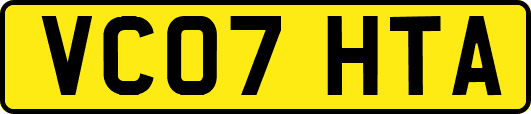 VC07HTA
