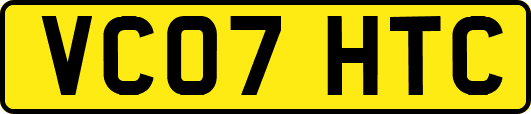 VC07HTC