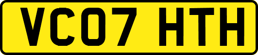 VC07HTH