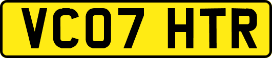 VC07HTR