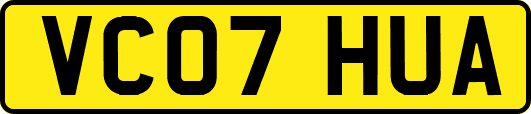 VC07HUA