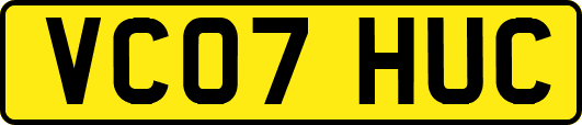 VC07HUC