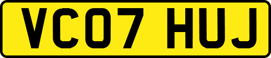 VC07HUJ