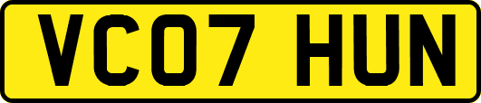 VC07HUN