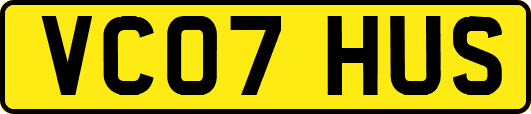 VC07HUS