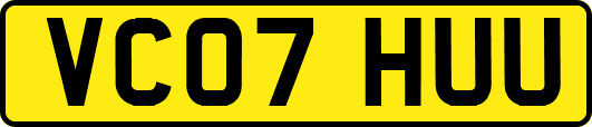 VC07HUU