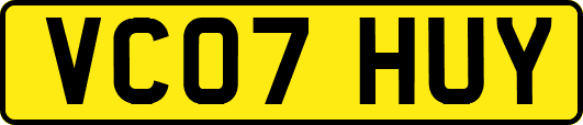VC07HUY