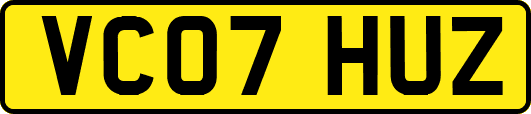VC07HUZ
