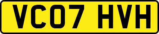 VC07HVH